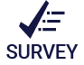 Survey App